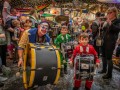 mekipics2022_Kinderfasnacht_124302