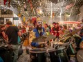 mekipics2022_Kinderfasnacht_124306
