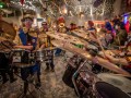 mekipics2022_Kinderfasnacht_124309