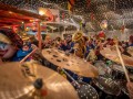 mekipics2022_Kinderfasnacht_124310