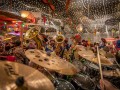 mekipics2022_Kinderfasnacht_124313