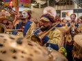 mekipics2022_Kinderfasnacht_124316
