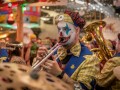 mekipics2022_Kinderfasnacht_124318