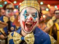 mekipics2022_Kinderfasnacht_124319
