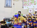 FB_IMG_1550000651274