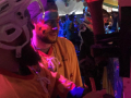 IMG-20190209-WA0022