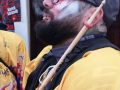 IMG-20190209-WA0026