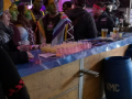 IMG-20190209-WA0046