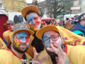 IMG-20190210-WA0018