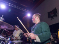 FB_IMG_1519160628081