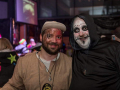 FB_IMG_1519160670095