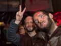 FB_IMG_1519160684126