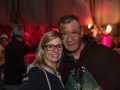 FB_IMG_1519160696027