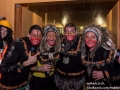 FB_IMG_1455658172094