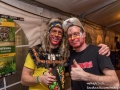 FB_IMG_1455780570395