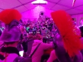 20170217_222348