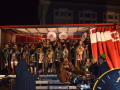 FB_IMG_1518609388490