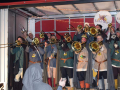 FB_IMG_1518609395245