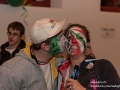 17038778_10155893471540760_5405093502251812282_o