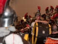 17039254_10155893440095760_2837206107826952840_o
