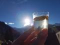 20161127_104505