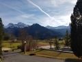 20161127_143755