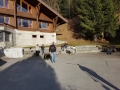 20161127_143803