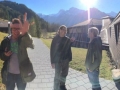 IMG-20161127-WA0006