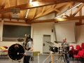 IMG-20161128-WA0002