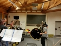 IMG-20161128-WA0005