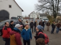 20171118_073703