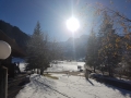 20171118_104653