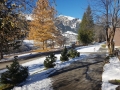 20171118_104658
