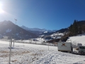 20171118_111603