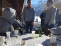 20171118_131635