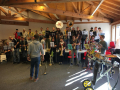 IMG-20181124-WA0011