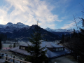 IMG-20181125-WA0000