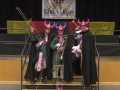 mekipics2018_Bänkli_Bockobig_03773
