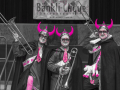 mekipics2018_Bänkli_Bockobig_03775-2