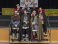 mekipics2018_Bänkli_Bockobig_03793