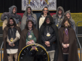 mekipics2018_Bänkli_Bockobig_03840