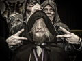 mekipics2018_Bänkli_Bockobig_03842-Bearbeitet