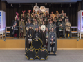 mekipics2018_Bänkli_Bockobig_03854