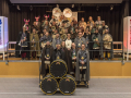 mekipics2018_Bänkli_Bockobig_03856