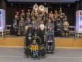mekipics2018_Bänkli_Bockobig_03868
