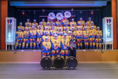 Registerfotos 2019