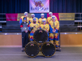 mekipics2019_Dorfdeko_bockobig_50072