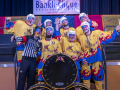 mekipics2019_Dorfdeko_bockobig_50097