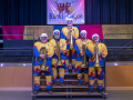 mekipics2019_Dorfdeko_bockobig_50104