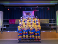 mekipics2019_Dorfdeko_bockobig_50158